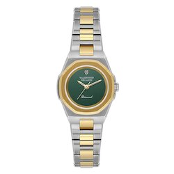 Valentino Orlandi 1.10038-4