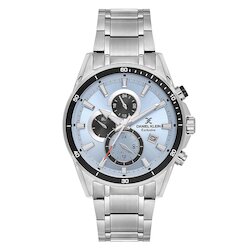 DANIEL KLEIN DK14247-5