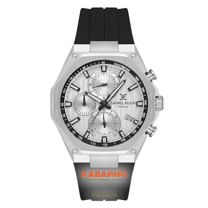 DANIEL KLEIN DK14258-1 купить в часовом интернет-магазине