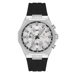 DANIEL KLEIN DK14258-1