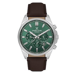 DANIEL KLEIN DK14262-4