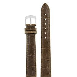 ARDI РК-18-05-01-1-2 ДП Kroko Кагава