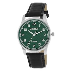 Север X2035-028-1155