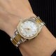 Ferrucci 3676-02 (фото 6)