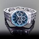 Ferrucci 3654-03 (фото 4)