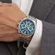 Ferrucci 3654-03 (фото 6)