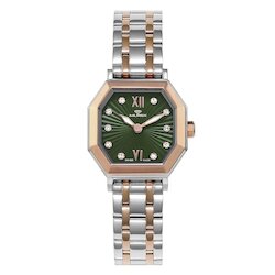 Murex MUL667-SR-12