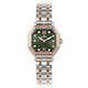 Murex MUL667-SR-12 (фото 1)