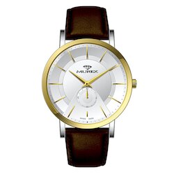Murex MUM617-SGL-1