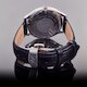 Optima OSM454-SRL-2 (фото 5)