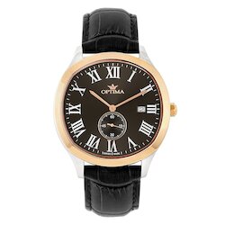 Optima OSM454-SRL-2