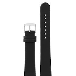 Atlantis C5XL-20 черный