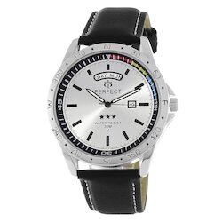 Perfect W937-01