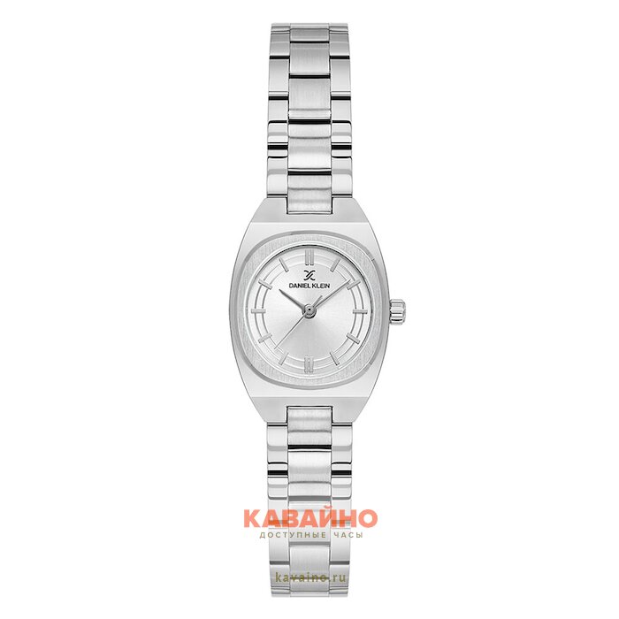 Daniel Klein DK14489-1 купить в часовом интернет-магазине