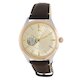 Orient Star RE-AT0201G00B (фото 2)