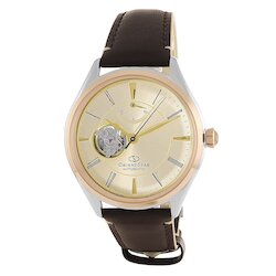 Orient Star RE-AT0201G00B