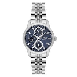 JG.Polo Club 0126 L11942M.3 5.490