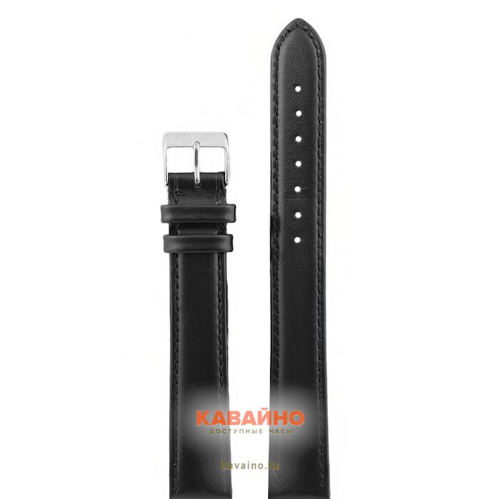 Stailer 1651-1821 купить в часовом интернет-магазине