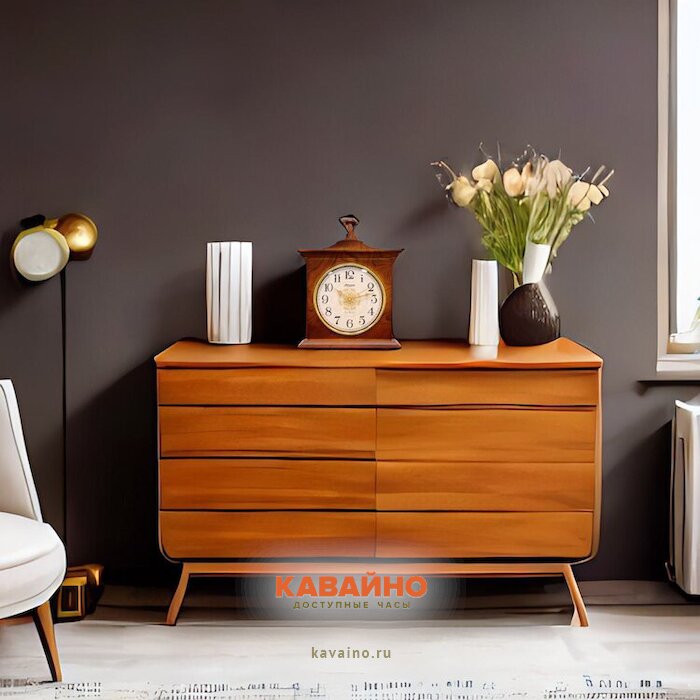 MIRRON P3127А ВДБ (фото 2)