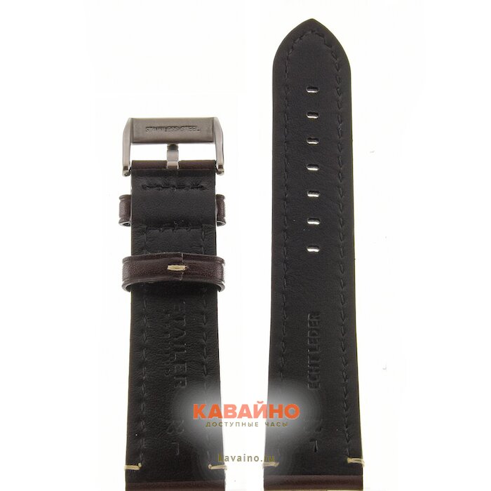 Stailer Aviator 3582-2211 (фото 2)