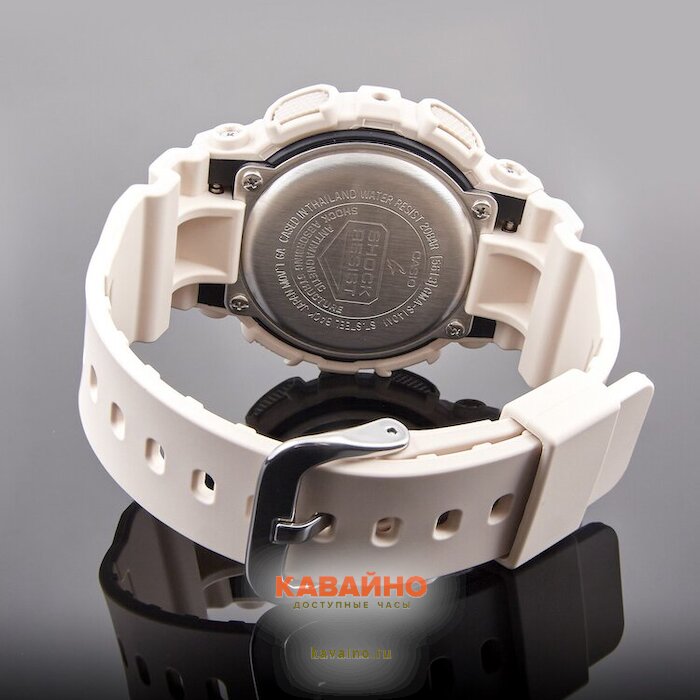 GMA-S140M-4A (фото 5)