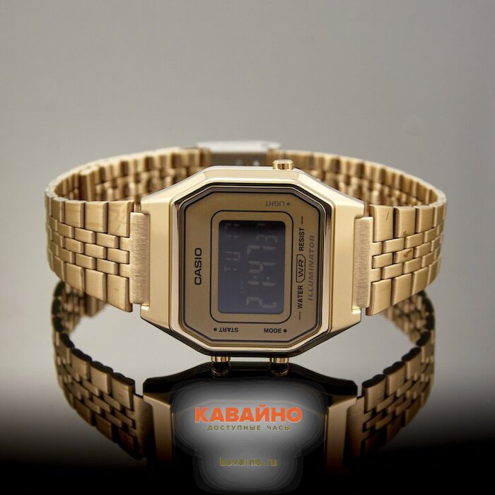 LA680WGA-9B (фото 2)