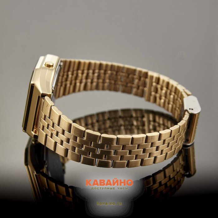 LA680WGA-9B (фото 3)