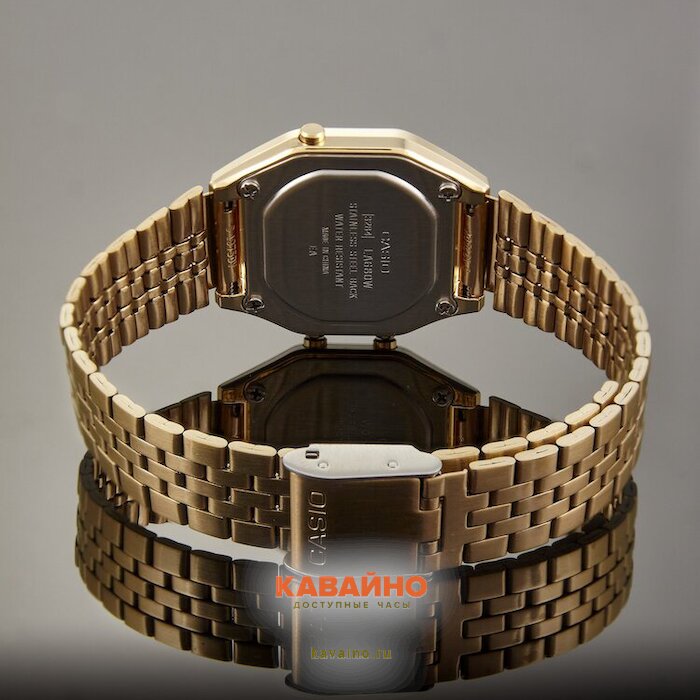 LA680WGA-9B (фото 4)