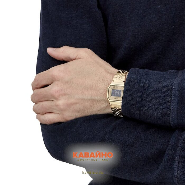 LA680WGA-9B (фото 5)