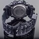 GA-900SKE-8A (фото 4)