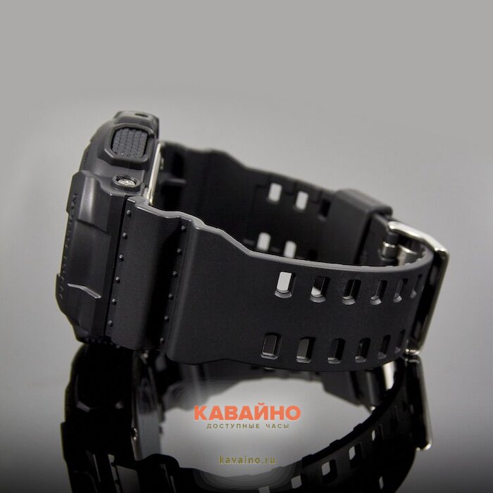 GA-100BP-1A (фото 4)