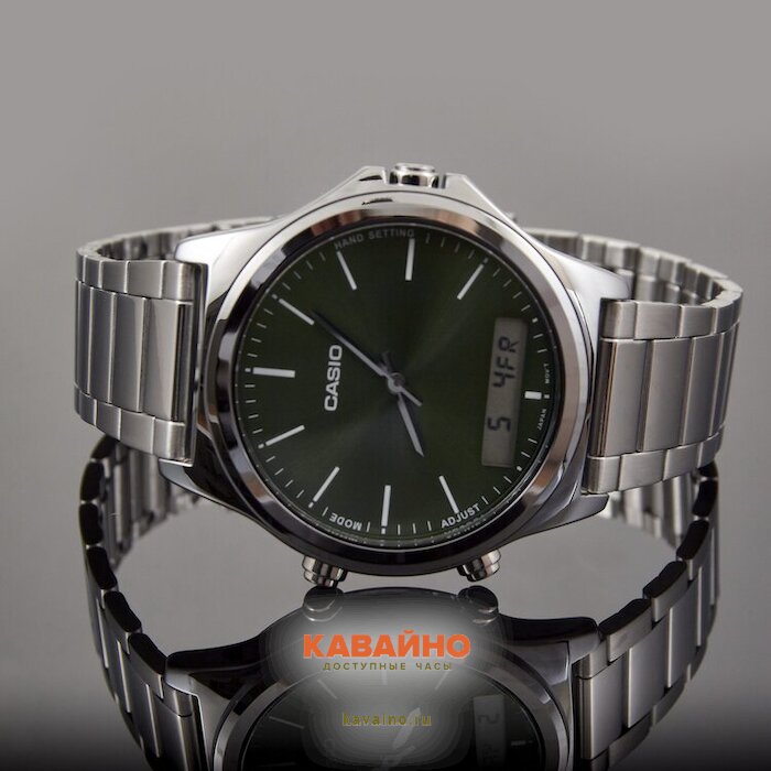 MTP-VC01D-3E (фото 2)