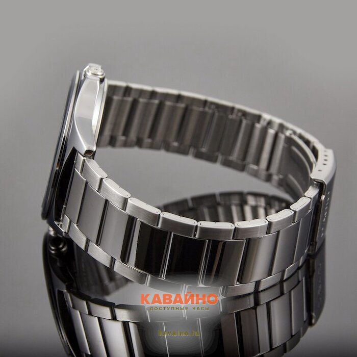 MTP-VC01D-3E (фото 3)