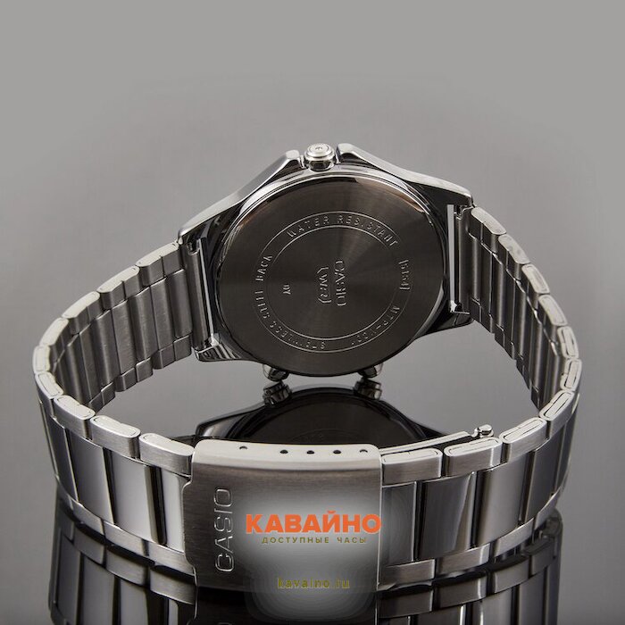 MTP-VC01D-3E (фото 4)