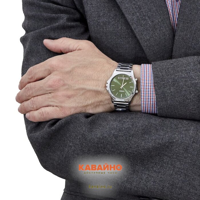 MTP-VC01D-3E (фото 5)