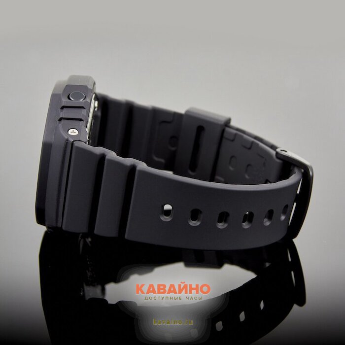 GMA-S2100GA-1A (фото 4)