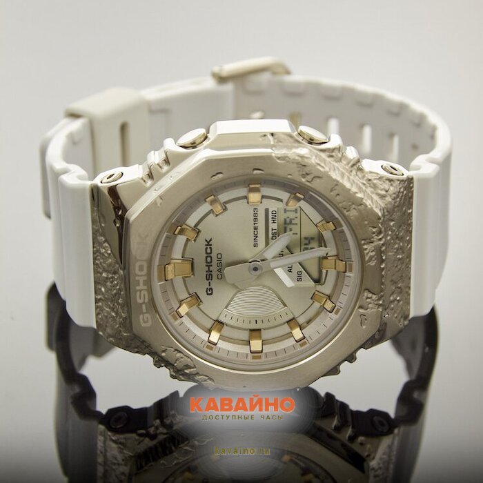GM-S2140GEM-9A (фото 3)