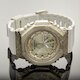 GM-S2140GEM-9A (фото 3)