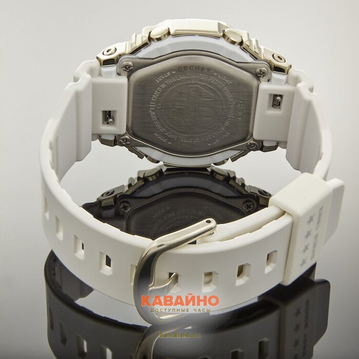 GM-S2140GEM-9A (фото 2)