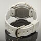GM-S2140GEM-9A (фото 2)