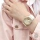 GM-S2140GEM-9A (фото 6)