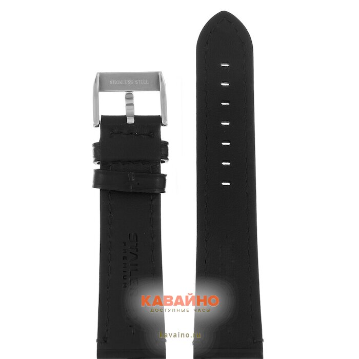 Stailer Aviator 3581-2211 (фото 2)