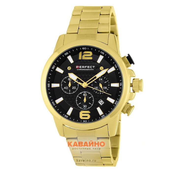 PERFECT M506CH-05 (фото 2)