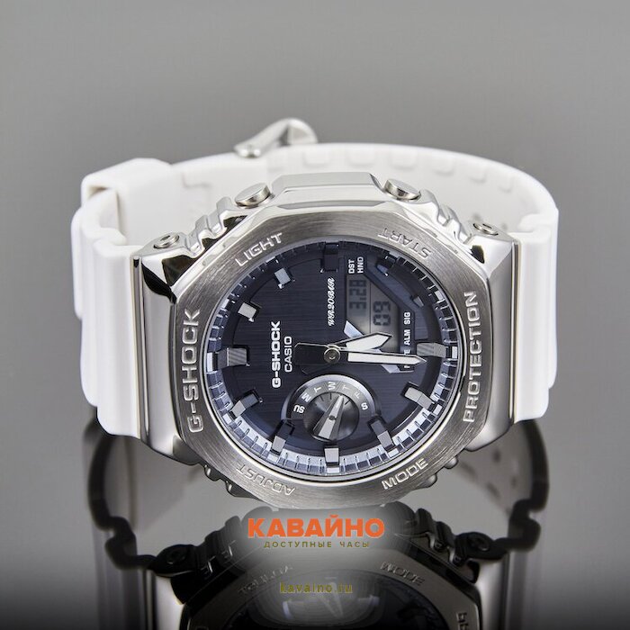 GM-2100WS-7A (фото 3)