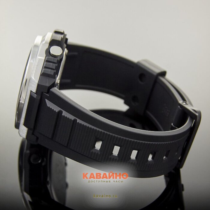 MWQ-100-2A (фото 3)