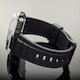 MWQ-100-2A (фото 3)