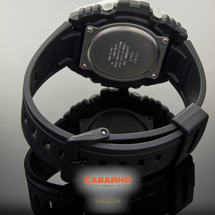 MWQ-100-2A (фото 4)