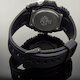 MWQ-100-2A (фото 4)