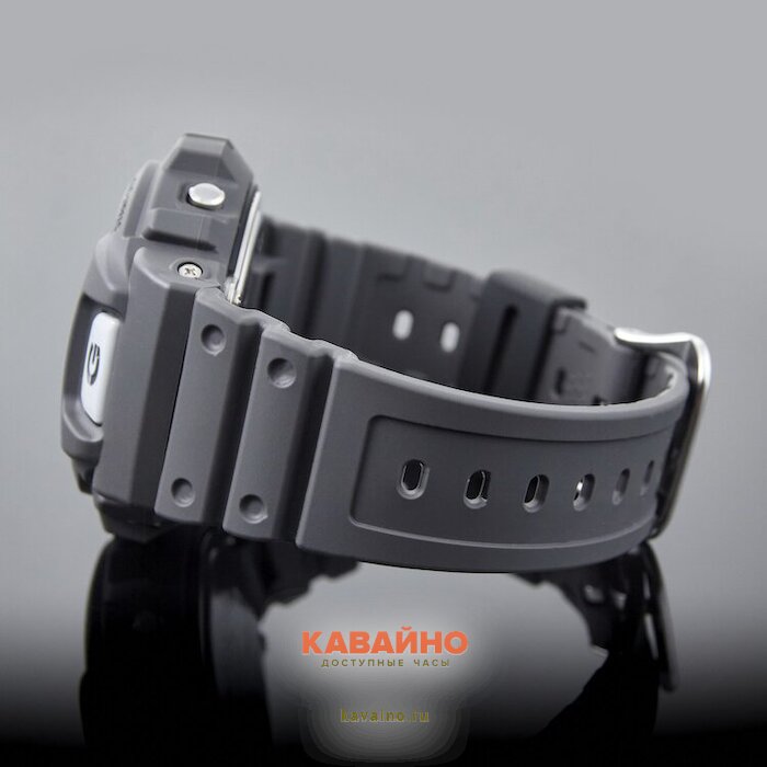 DW-6900HD-8 (фото 3)