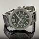 FERRUCCI 03255-03 (фото 4)